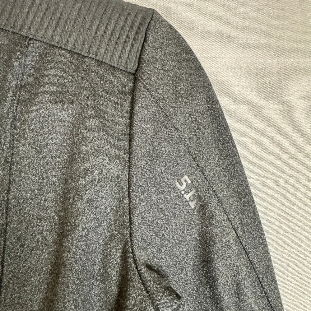 5.11 Tactical this 11